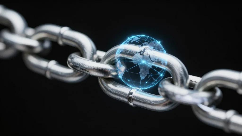 Backlinks in SEO Explained: Why They Matter and How to Build Them