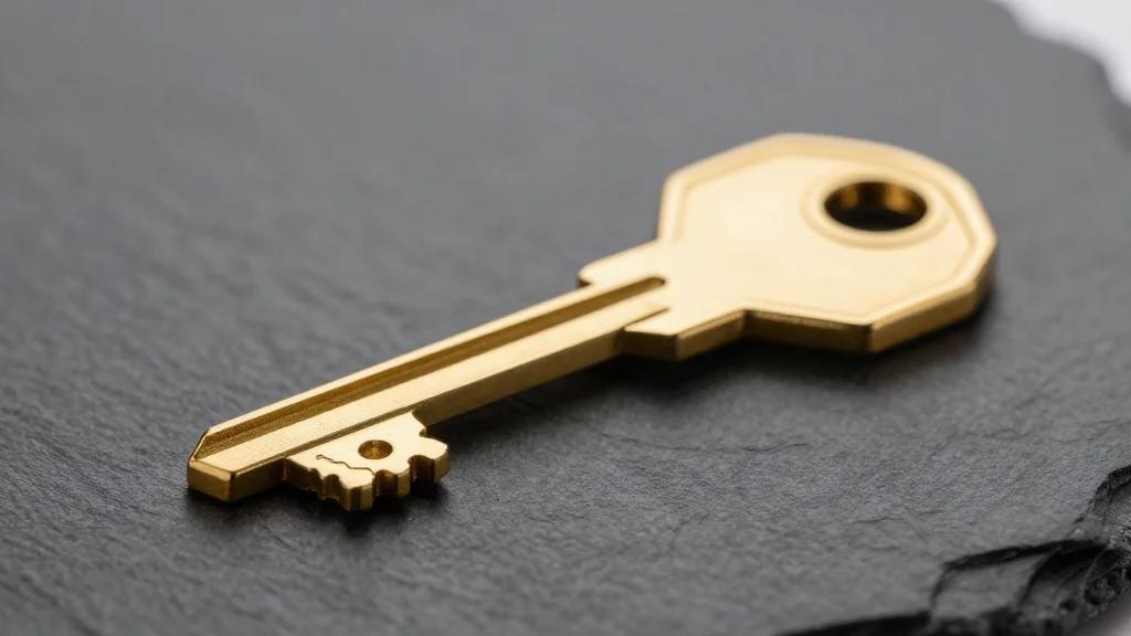 Leverage IRC 199A for Massive QBI Tax Savings