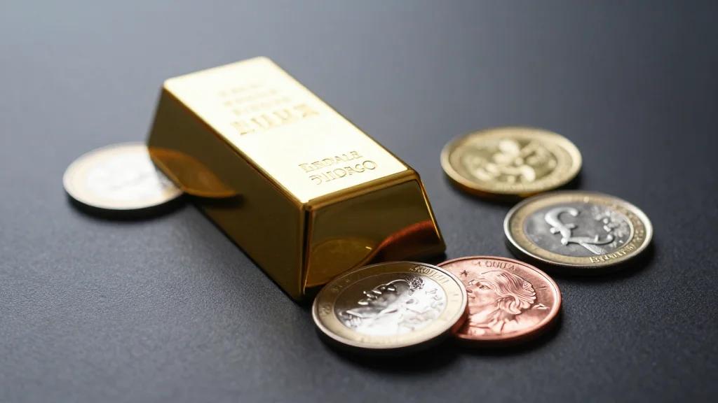 Weekly Technical Outlook: USD, Major Pairs, and Gold