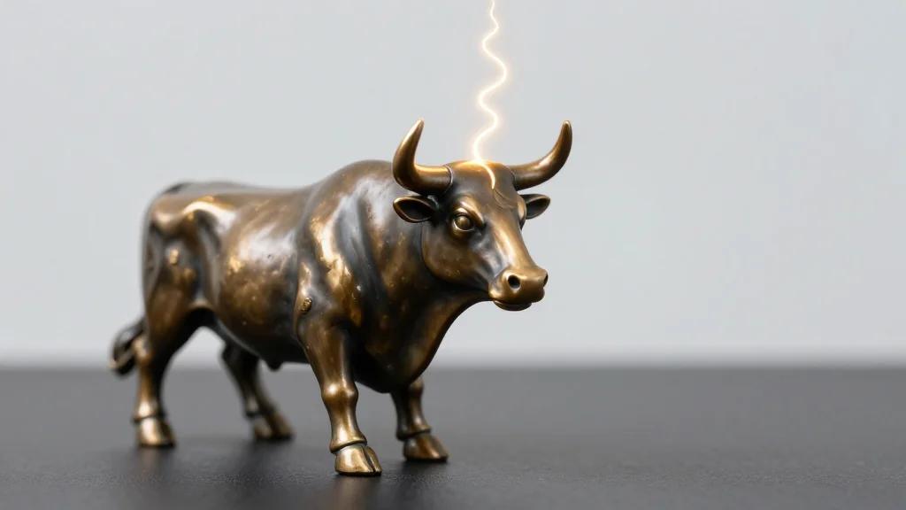 Adeia Inc (ADEA) Q4 2025 Earnings Call Transcript