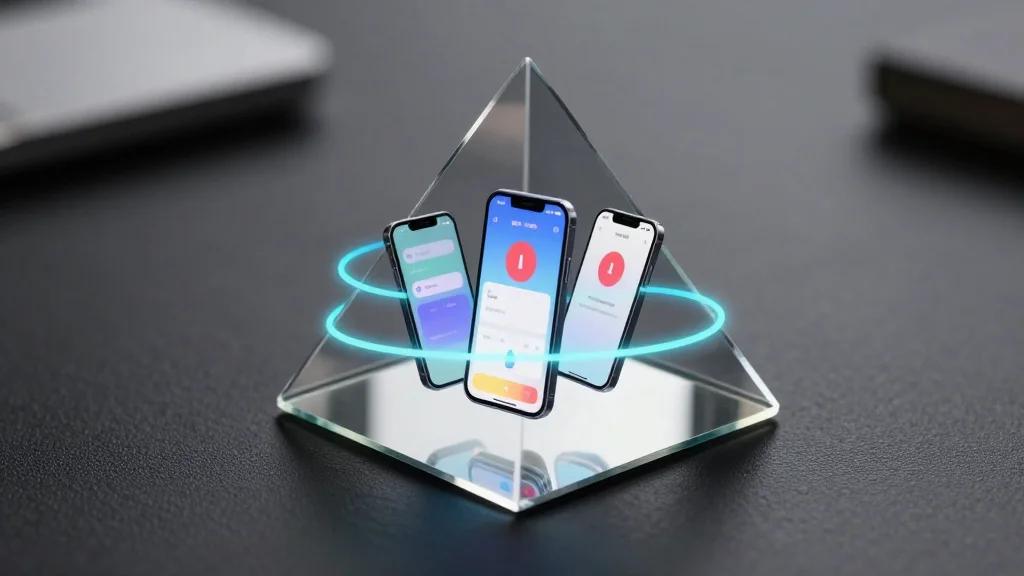 Show HN: Morph – Videos of AI Testing Your PR, Embedded in GitHub