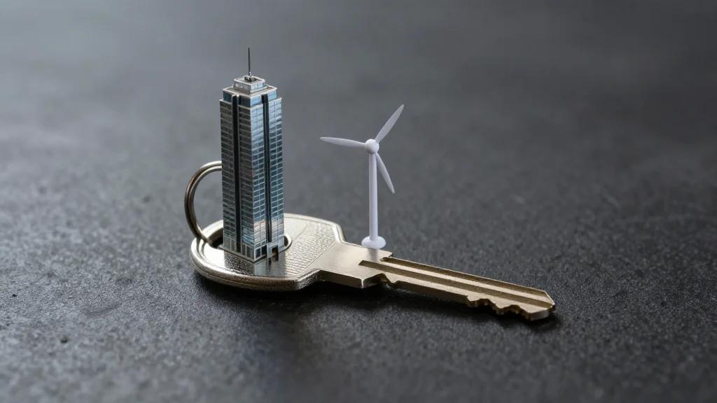 With Record Backlog, Balfour Beatty Targets More  U.S. Data Center Jobs