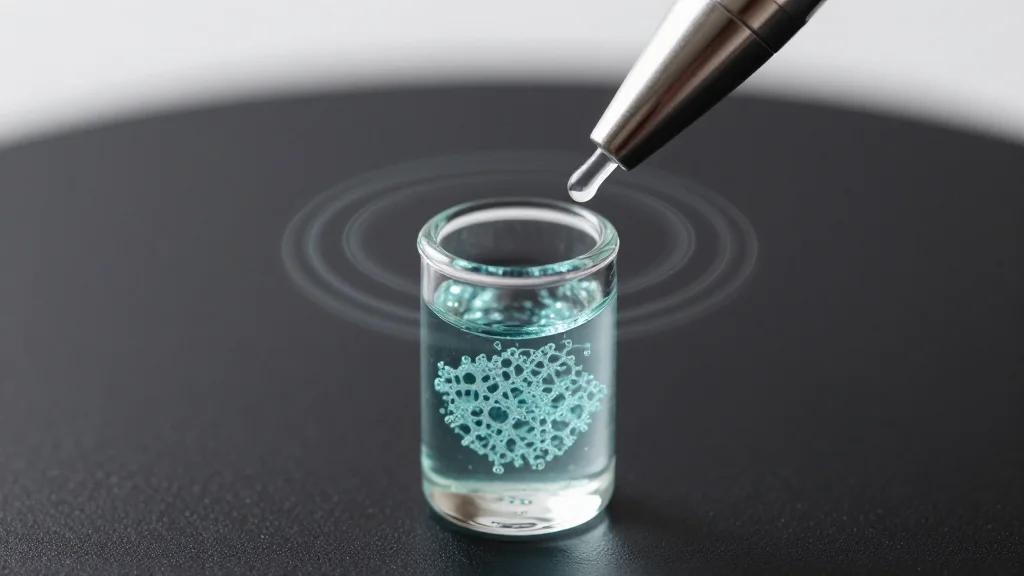 Sonodynamic Therapy with Ferrocene-Modified Frameworks Targets Breast Cancer Metastasis