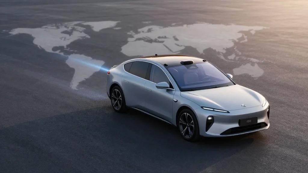 V14 Lite Enables International FSD for HW3 Cars