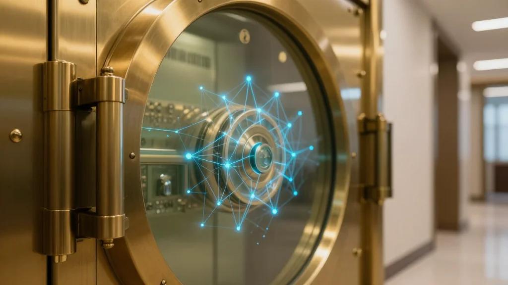 Bank of England: We Can’t Eliminate Bias in AI