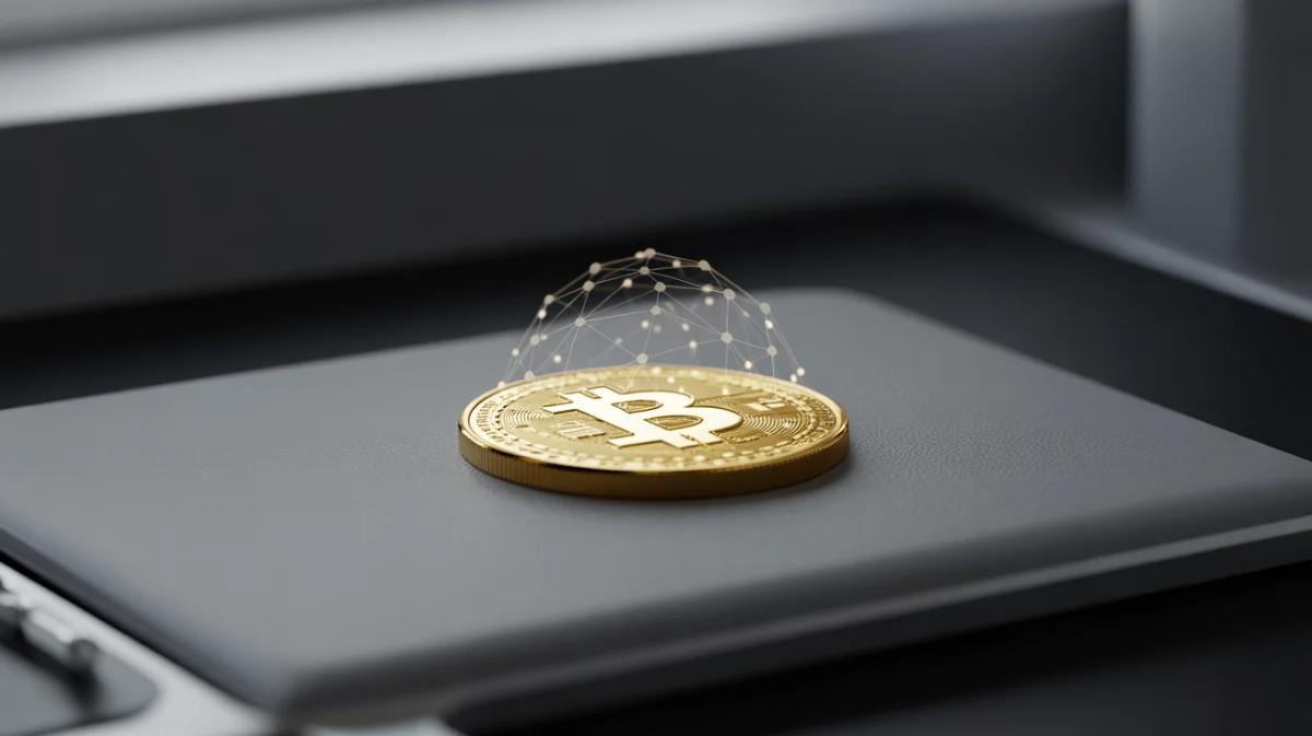 Bitcoin Believers Always Want More, Never Less