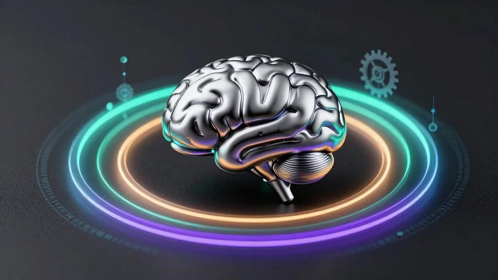 AI as Cognitive System 3 Redefines Code Economics