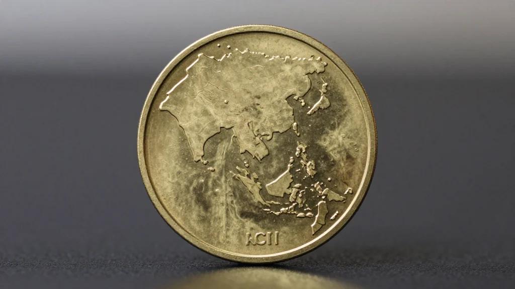 Why China’s Exports Will Keep on Rising