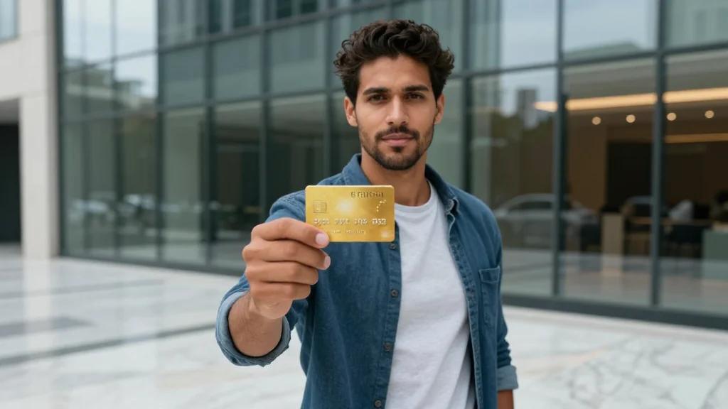 AI, Credit Scores and Consumer Trust, with JB Orecchia.