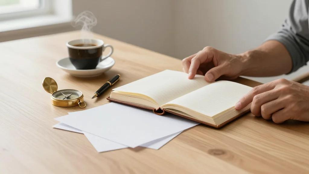 Turn Envy Into Curiosity: Study Success, Not Resentment