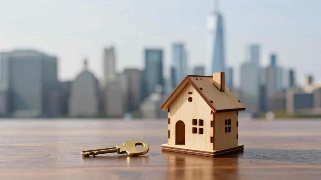 Republicans Set to Embed Wall Street Crackdown in Housing Bill