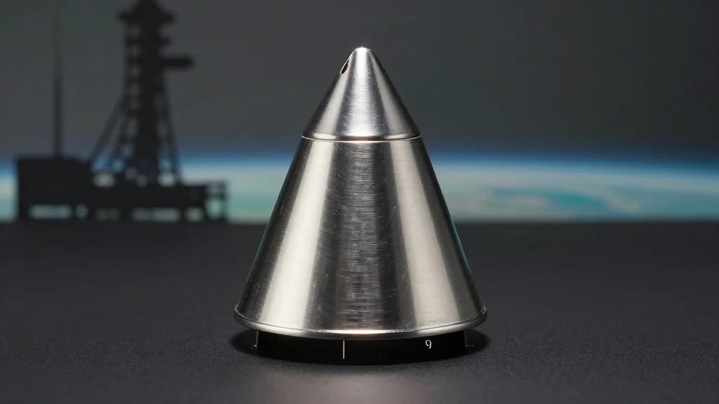 Seeking Fresh Questions on Starship HLS Beyond Usual Topics