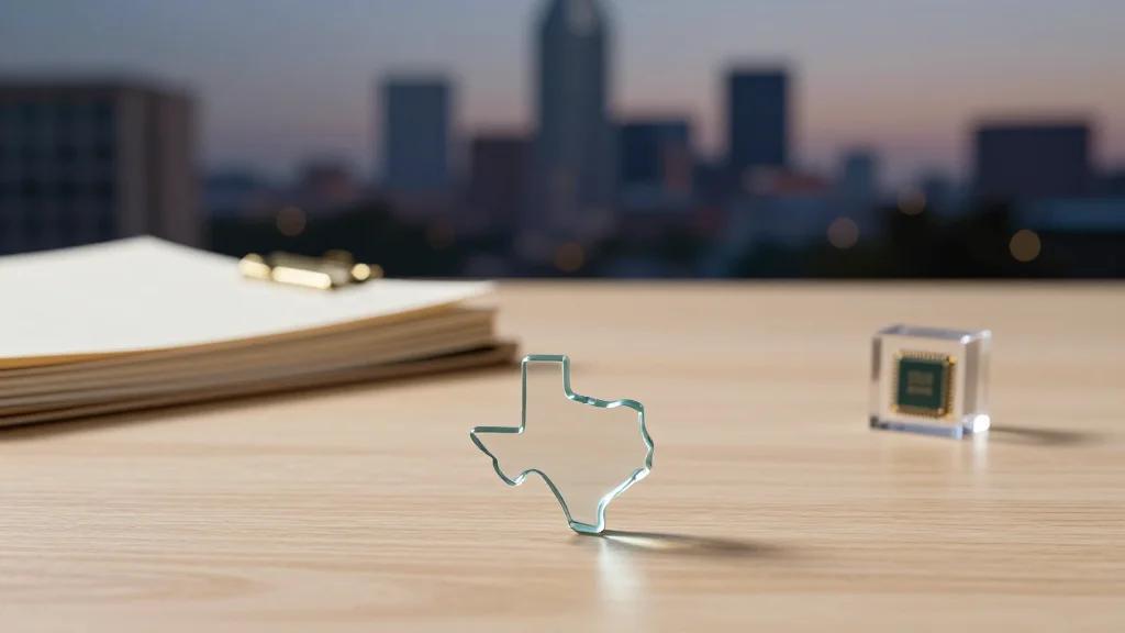 QuoteWell Raises Additional $12M to Expand Tech-Driven Wholesale Insurance Brokerage