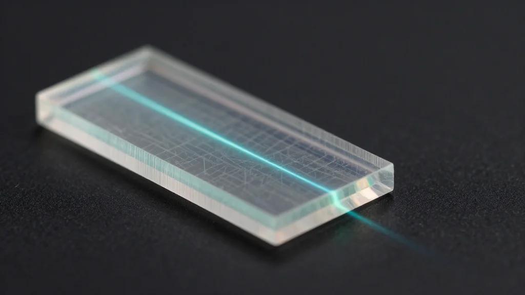 'Perfectly Symmetrical' 2D Perovskites Boost Energy Transport