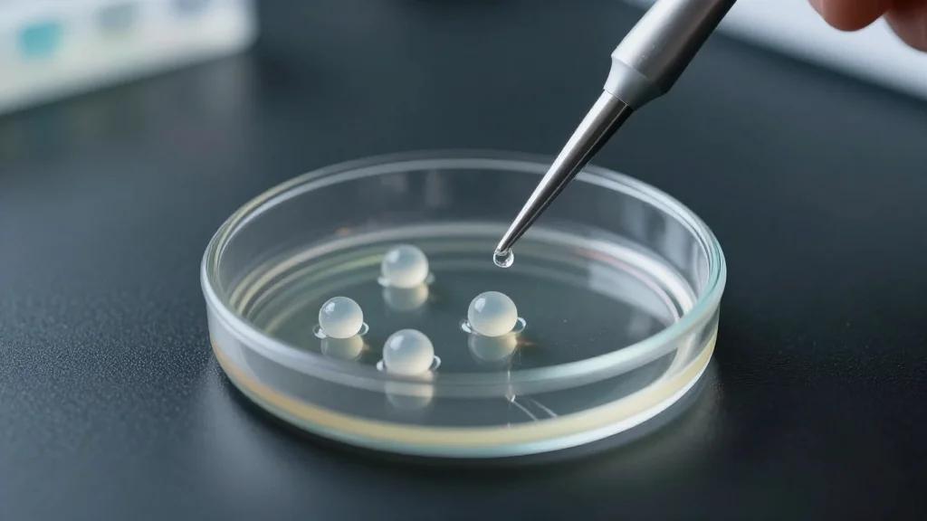 The Albumin-Globulin Ratio Mediates Progressive Motor Function Decline in Duchenne Muscular Dystrophy