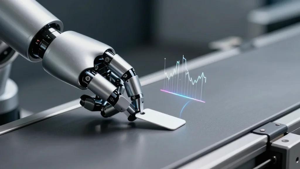 Intellicheck Inc (IDN) Q4 2025 Earnings Call Transcript