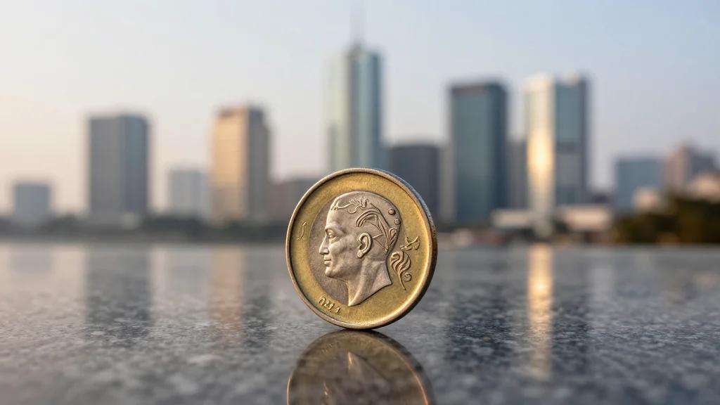 Private Markets Investors Increasingly Favour India over Peers in APAC