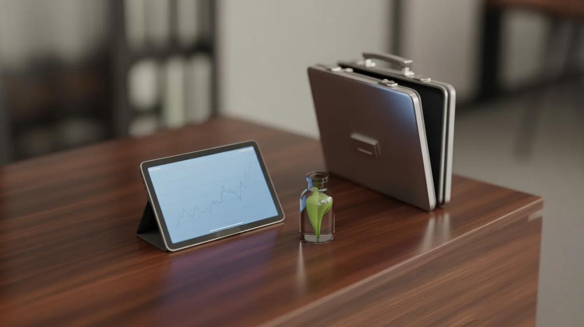 Onlayer Secures $8.2M Series A Led by Oleka Capital