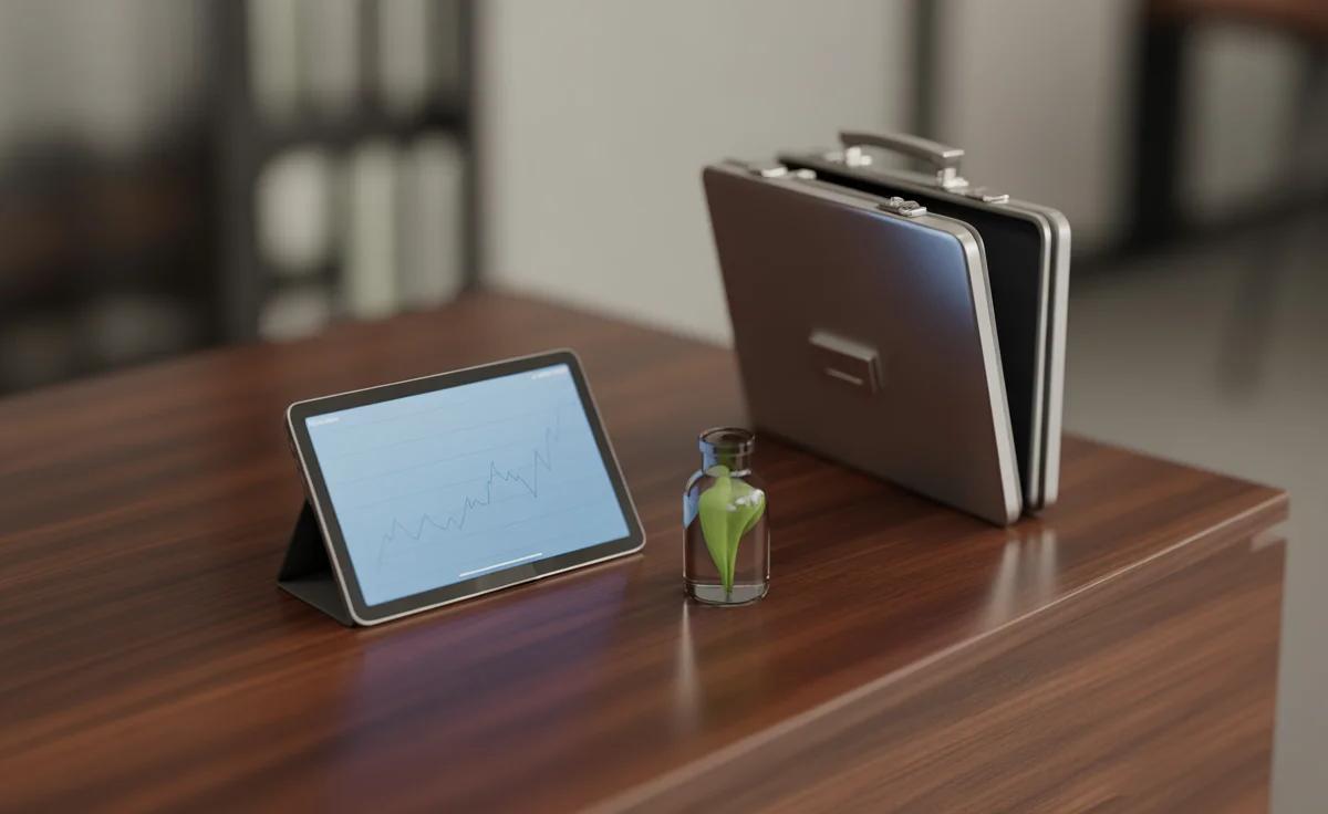 Onlayer Raises USD8.2M in Series A Funding