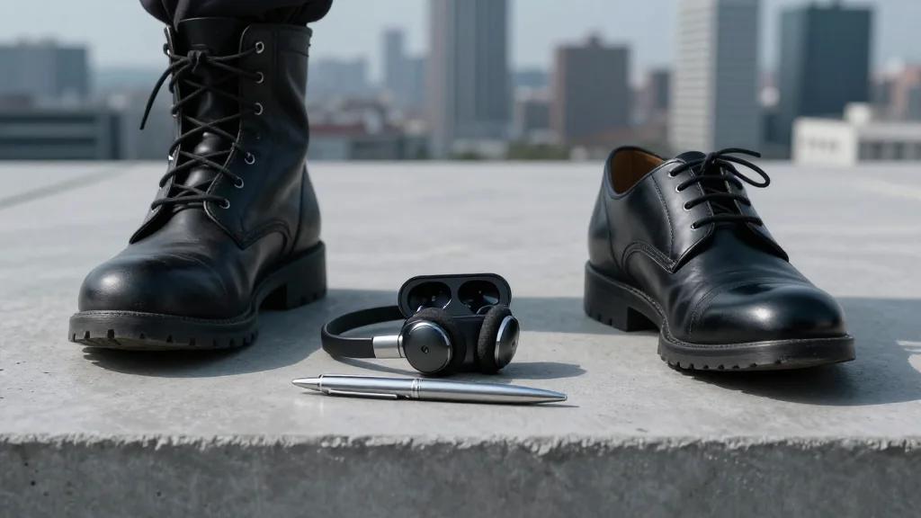 A Wartime Labour Market: The Case of Ukraine