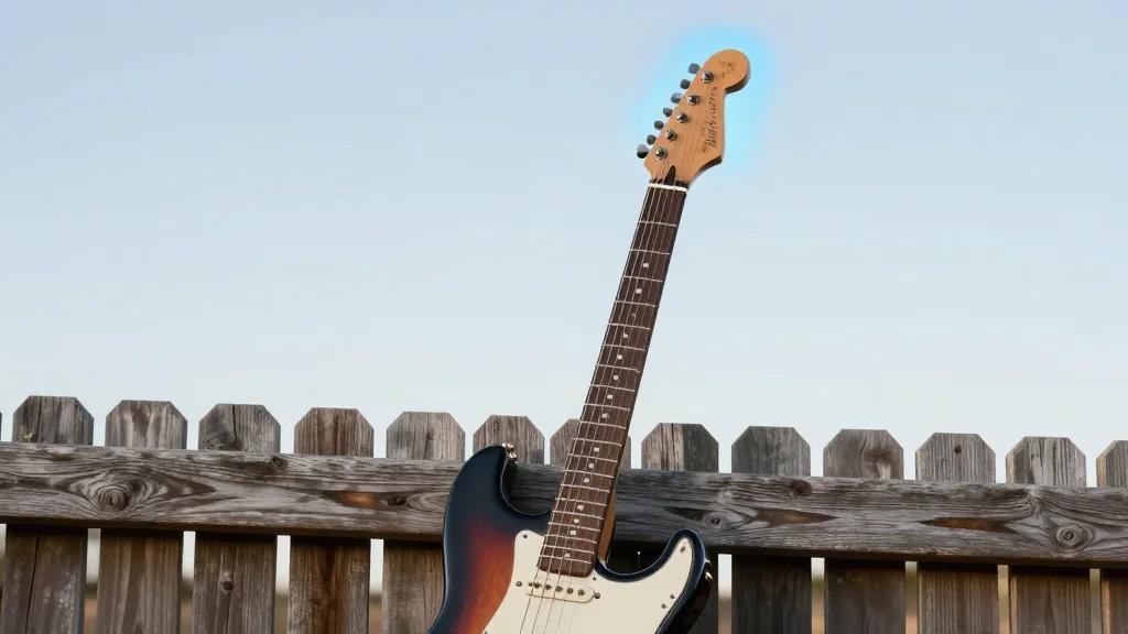 The Gnomes – “Magic Man”