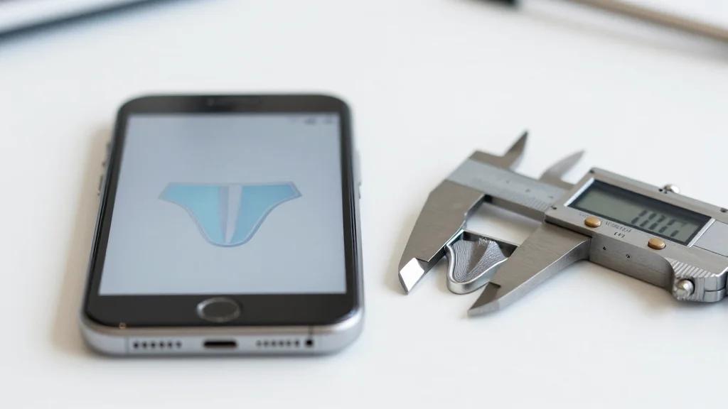 No‑Code AI App Calculates TAVR Valve Sizing Instantly