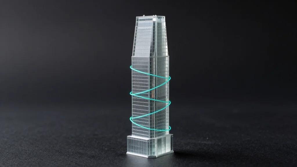 Broadstone Net Lease Inc (BNL) Q4 2025 Earnings Call Transcript