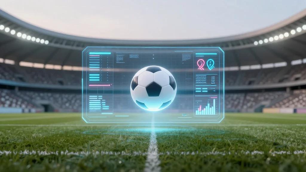 Dallas Cowboys’ CIO Breaks Down Data Silos Amid Modernization