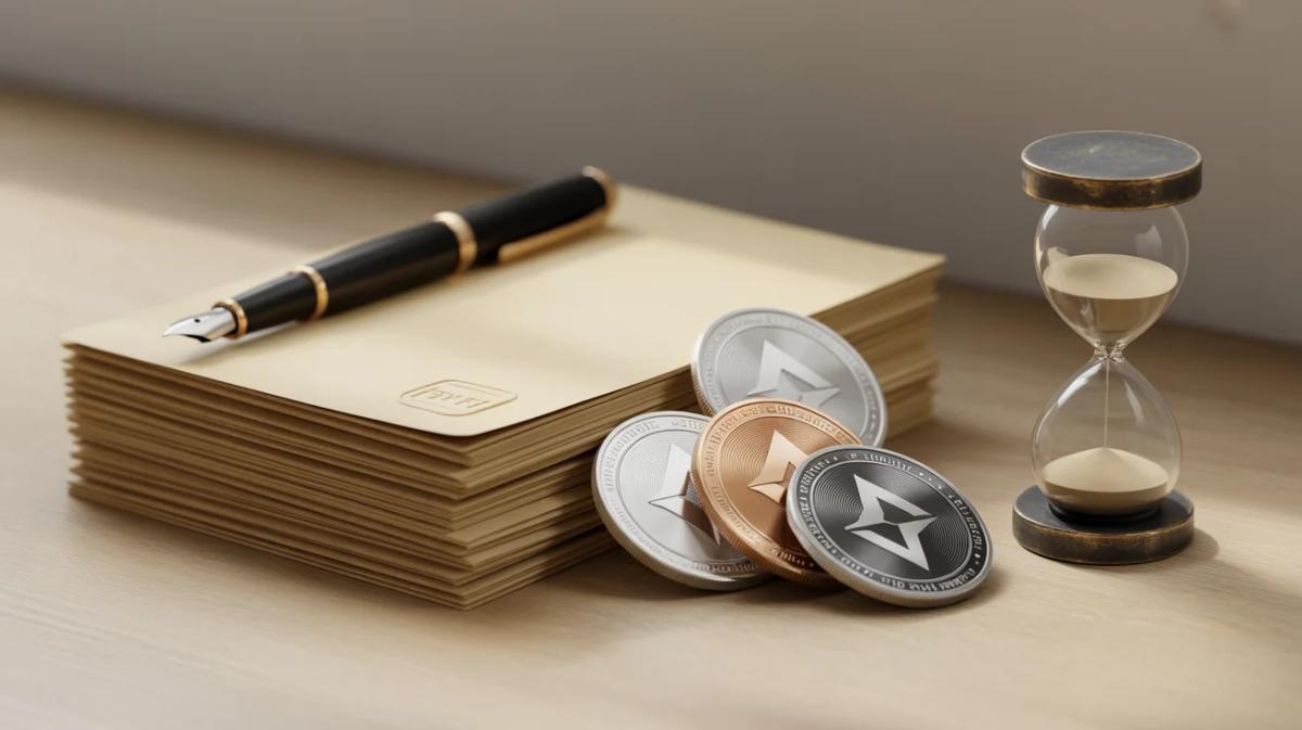 Big Gains Require Accepting Big Losses