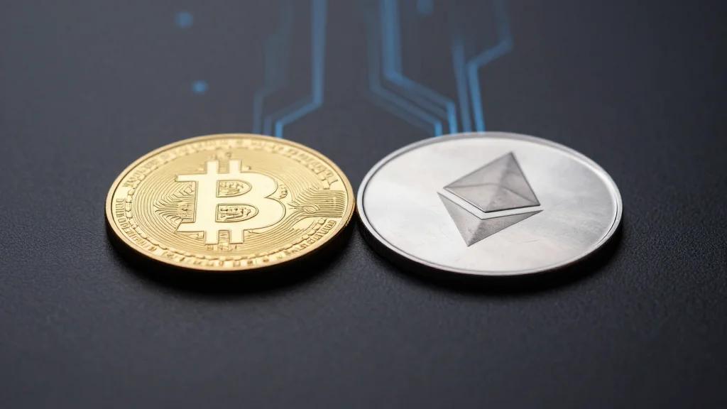 Crypto Coin Minute for February 16th, 2026 at 05:15 AM Pacific Time.