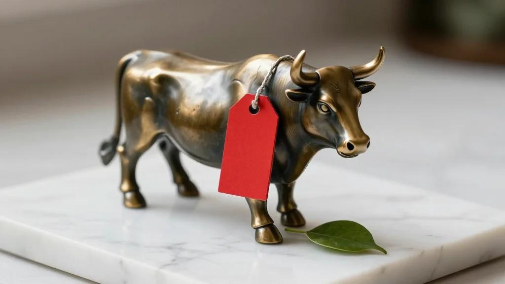 Buy Quality Stocks Now: War Will Yield Peace Dividend