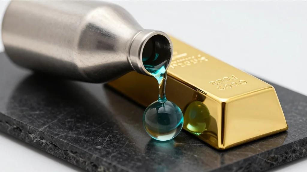 Cliffwater Drama Yields Just $0.7B Net Inflow