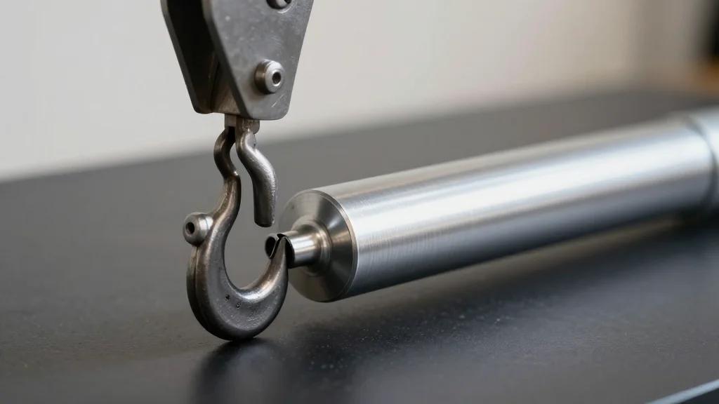 Nuclear Sector Emerges as New M&A Hotspot for Industrials