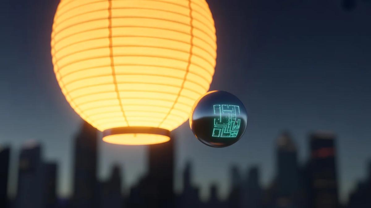 Near Intents Korea Deep Dive Unveils 2026 Roadmap