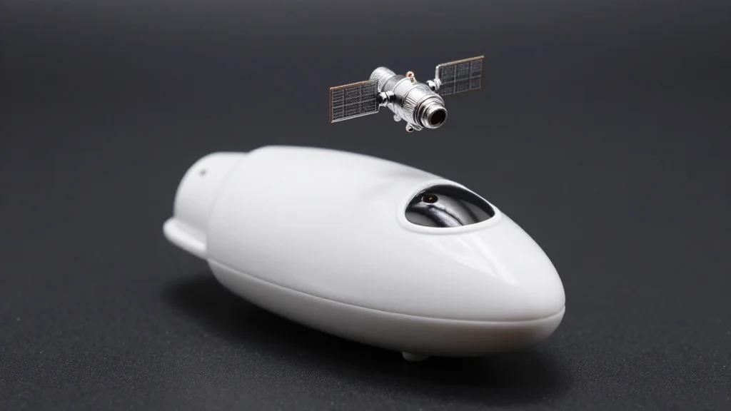 Today's NASA Live Events: Menon Talk, CLPS Updates, Artemis 2