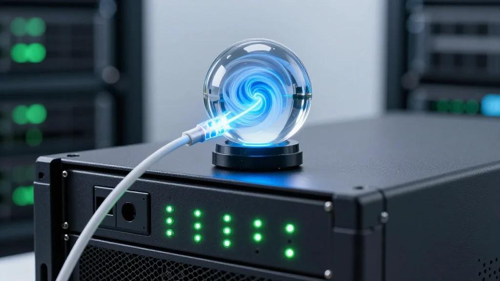 Check Kiro CLI: Ensure Correct Model Is Served