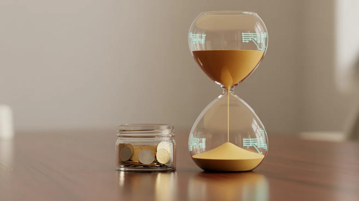 DeFi's Evolution Validates 2021 Stablecoin Predictions, Accelerates Ahead