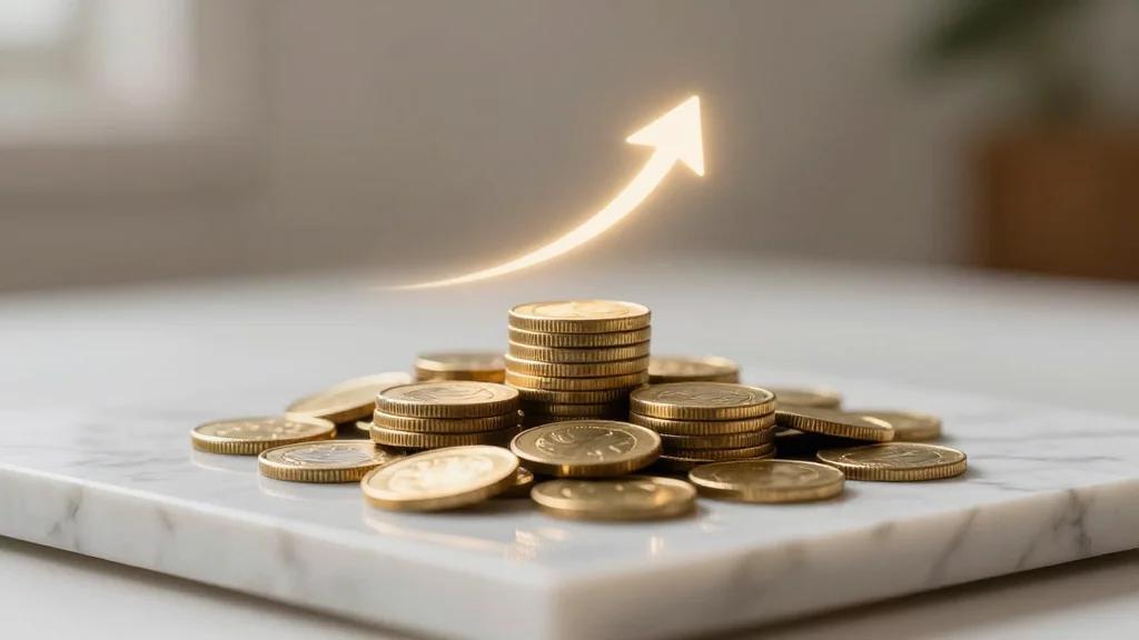 Why Salary Sacrifice Pensions Should Be on Your Radar in 2026