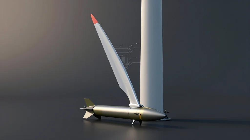 AI, Defence and Energy Transition to Drive India’s Next Capex Wave: Chetan Ahya