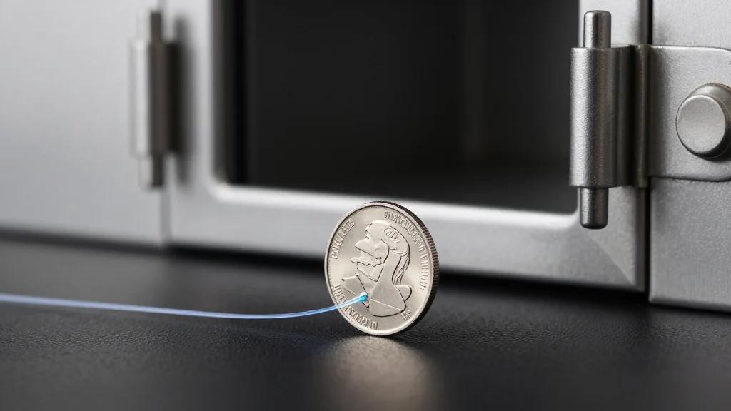 Modern Treasury: Stripe‑style API for Corporate Cash Flows