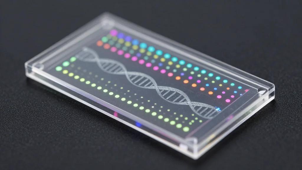 Saturation Editing of RNU4-2 Reveals Distinct Dominant and Recessive Disorders