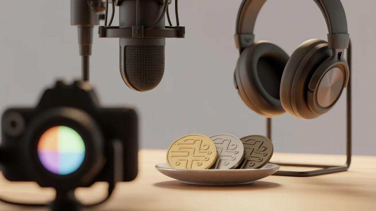 Crypto Roundup: Trump Rally, XRP ETFs, Chainlink, ZEC Bullish