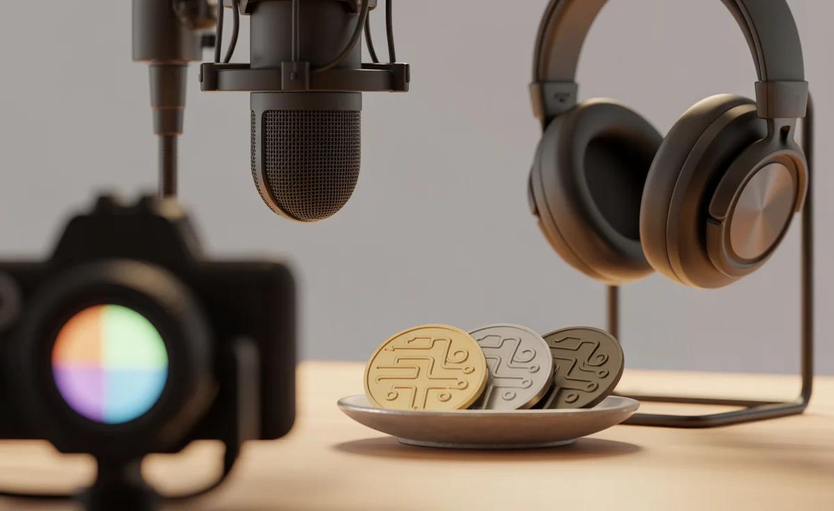 Crypto Roundup: Trump Rally, XRP ETFs, Chainlink, ZEC Bullish