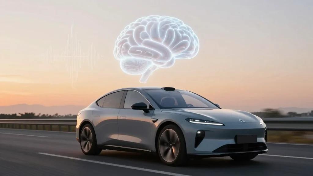 Language Models Unsuitable for Autonomous Vehicle Decision-Making