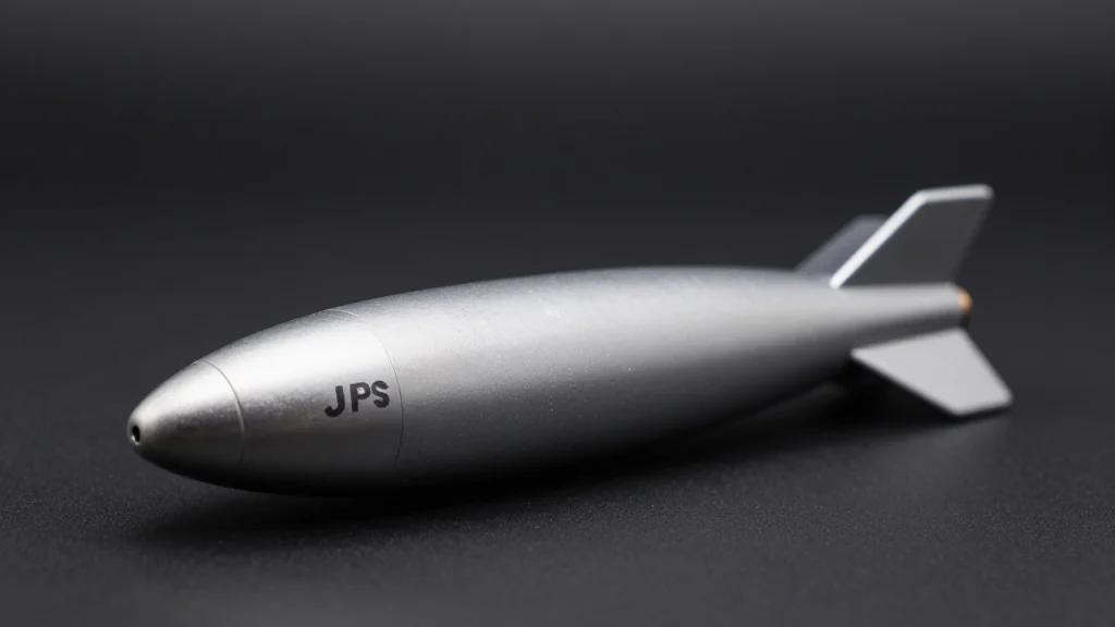 Bolton Says US Strikes on Iran 'Justifiable and Necessary'