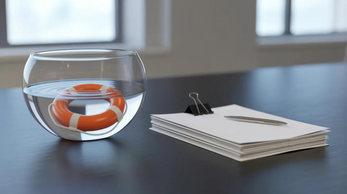 Meghan K. Reynolds Clarifies Current LP Sentiment