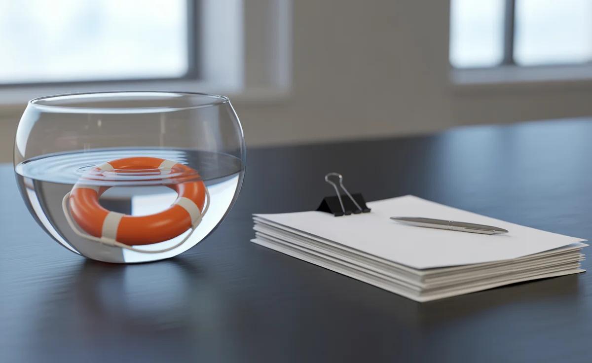 Meghan K. Reynolds Clarifies Current LP Sentiment