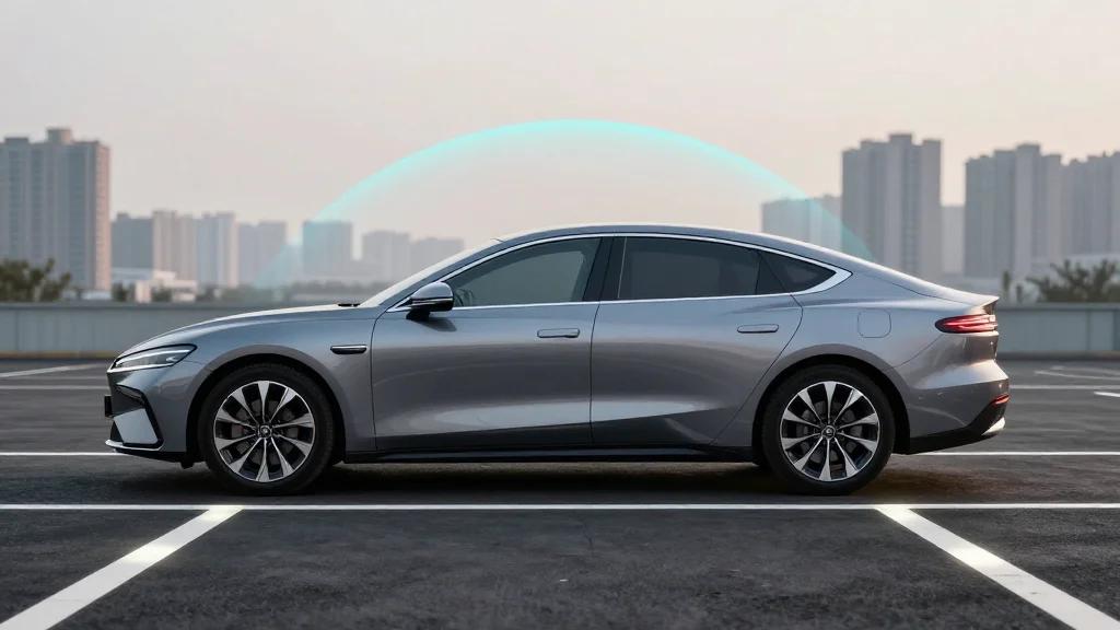 Press Release: Uber to Acquire Parking App SpotHero