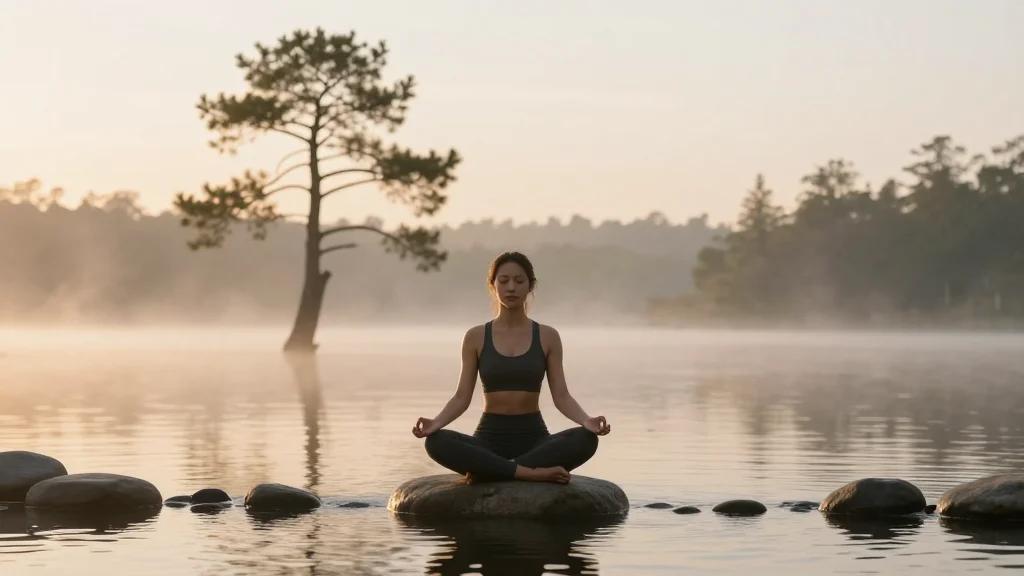 Therapy Misses Circadian Roots of Most Disorders