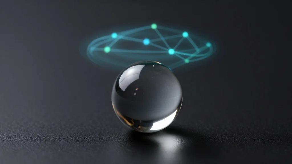 Solr Capital Enhances Platform Monitoring and Risk Oversight to Support Stable Trading Operations